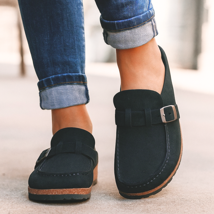 Brisa™ Supreme Comfort Luxe