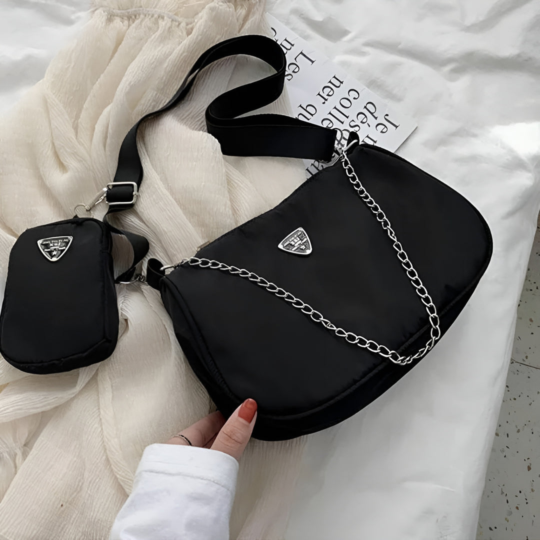 Lisa™ Luxus-Tasche