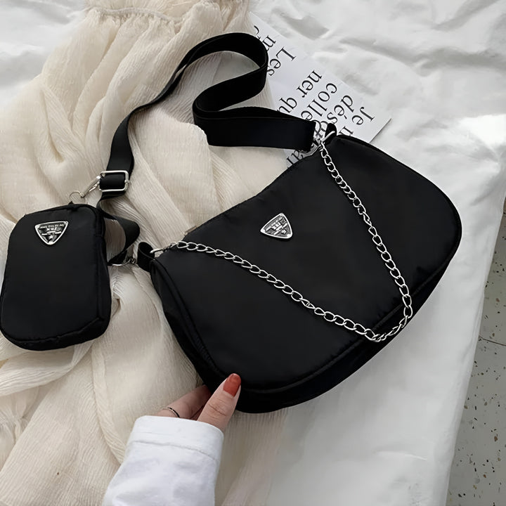 Lisa™ Luxus-Tasche