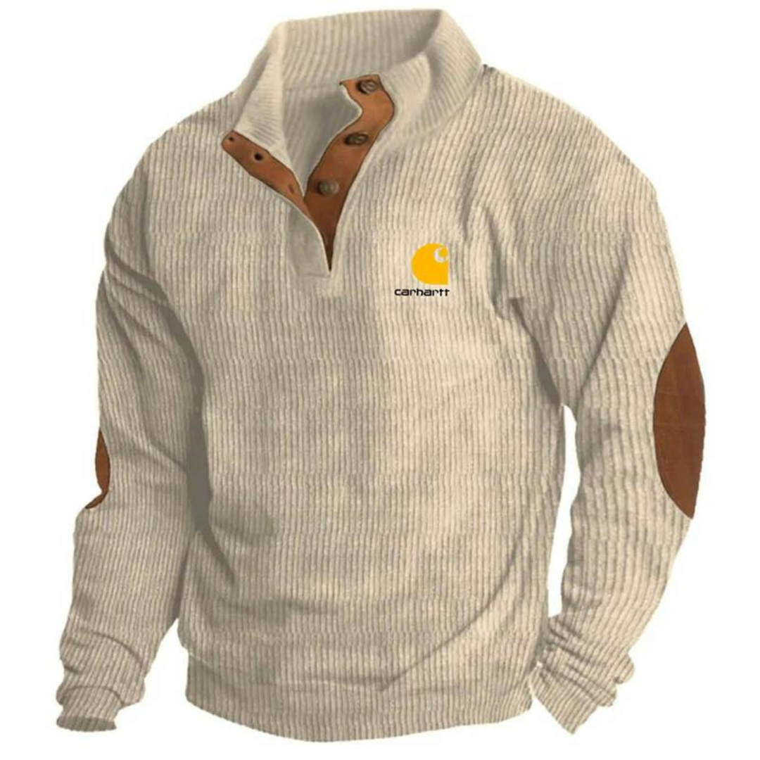 Stellan™ Cart Pullover