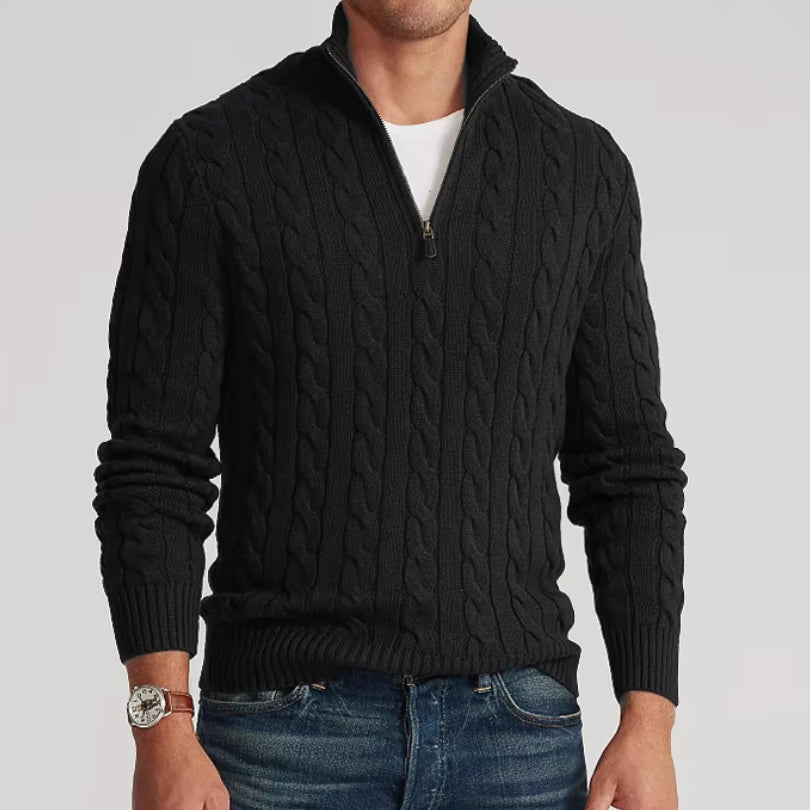 Arthur™ Premium Pullover