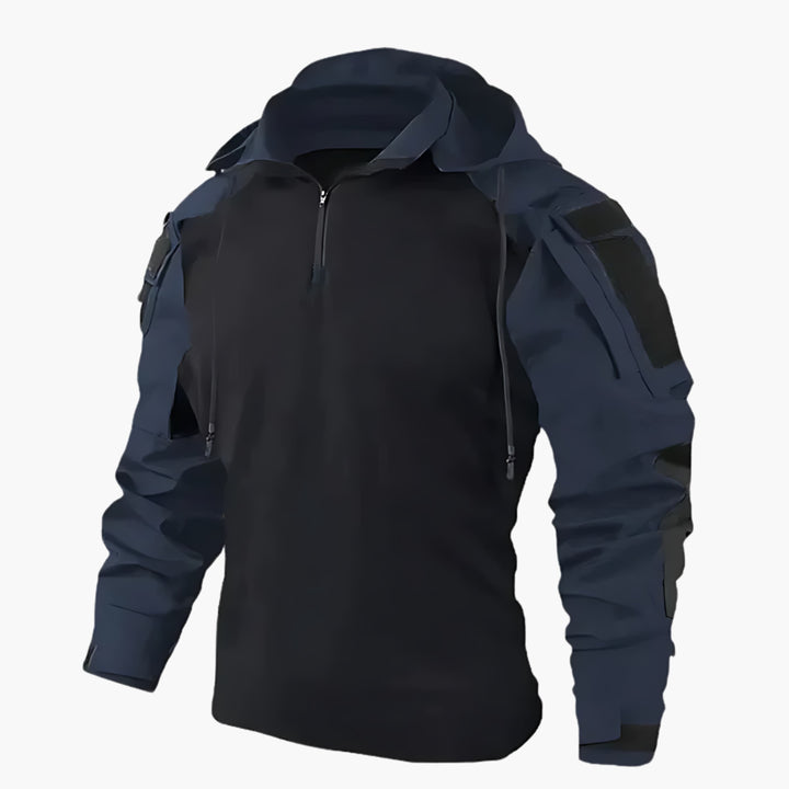Orin™ Taktische Jacke