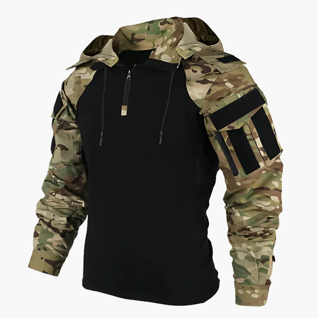 Orin™ Taktische Jacke