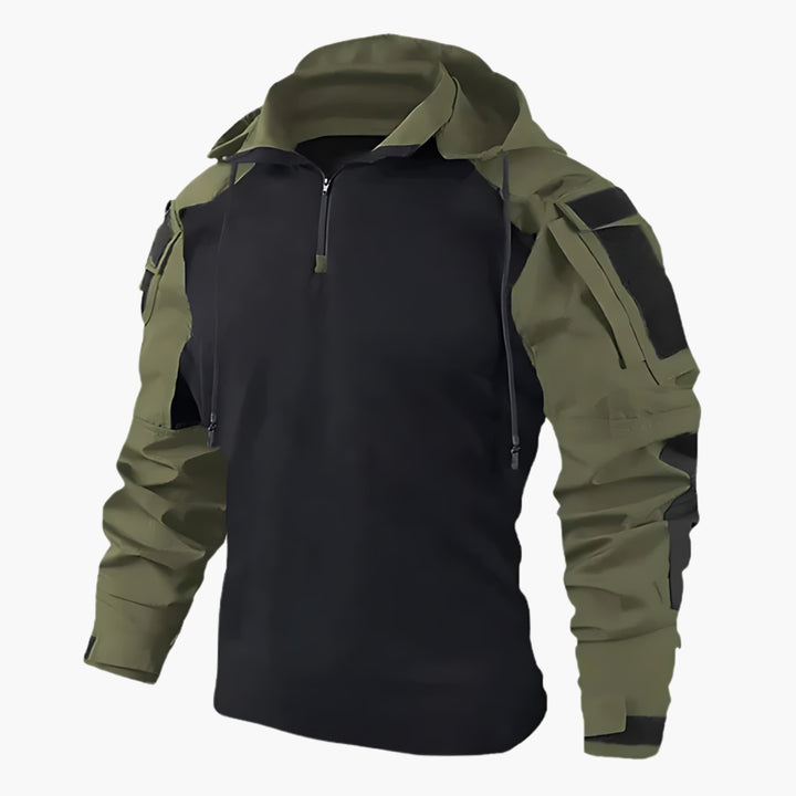 Orin™ Taktische Jacke
