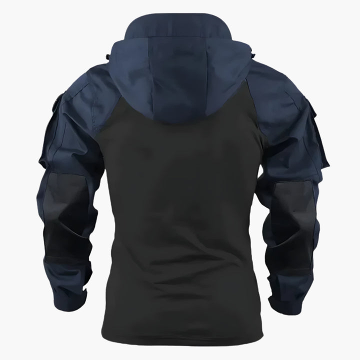 Orin™ Taktische Jacke
