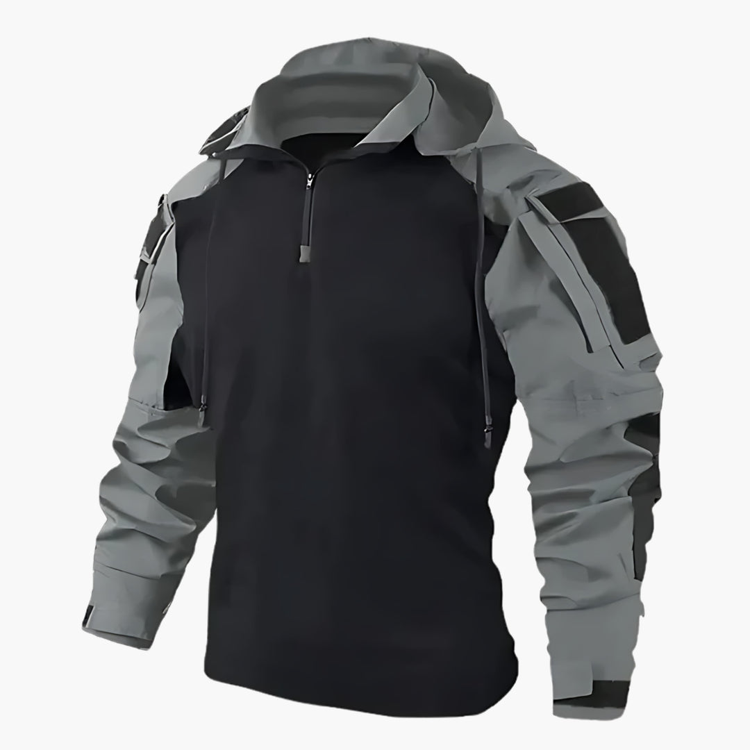 Orin™ Taktische Jacke