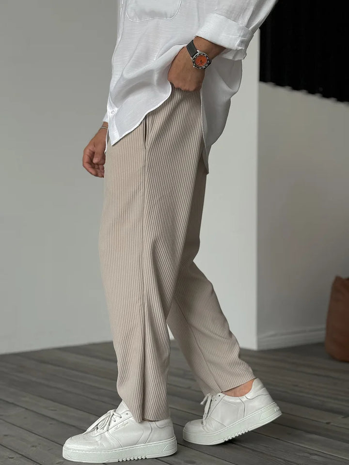 Joël™ weiche Luxus-Hose