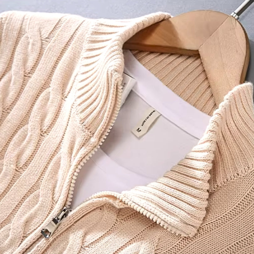Arthur™ Premium Pullover
