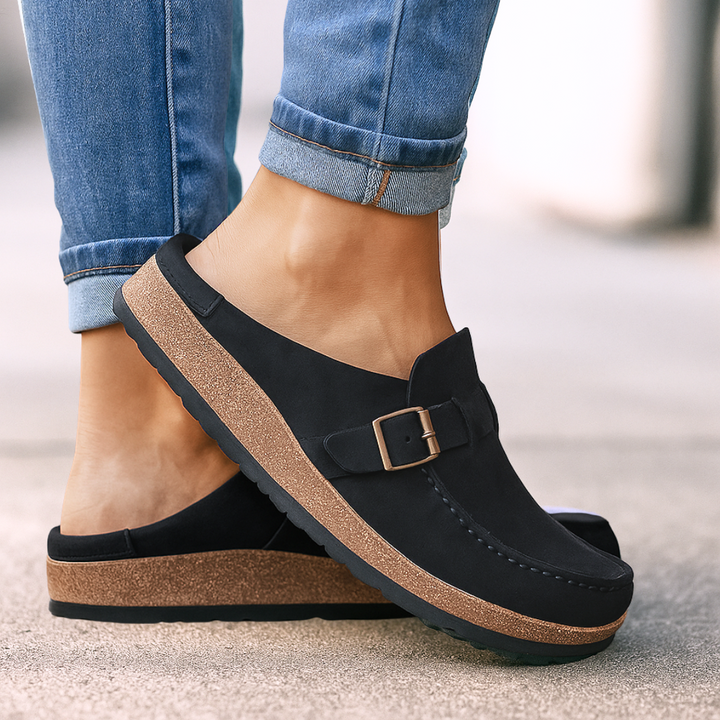 Brisa™ Supreme Comfort Luxe