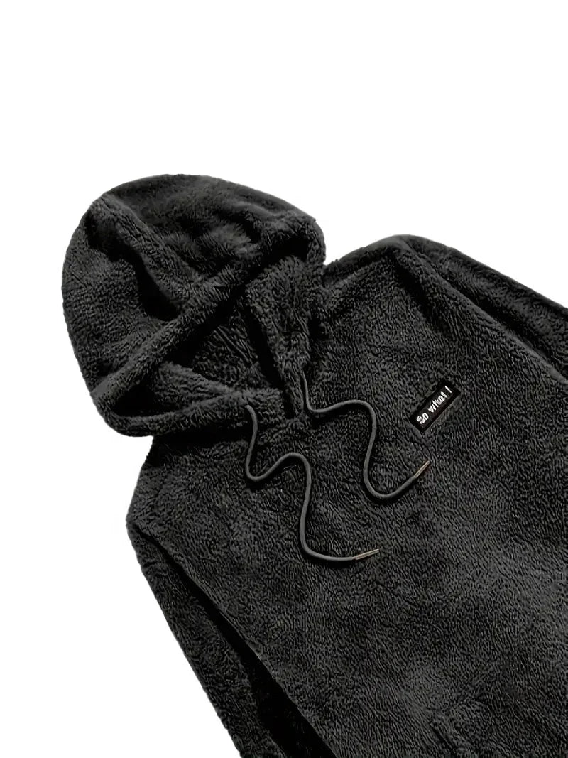 Polar-Fleece-Trainingsanzüge