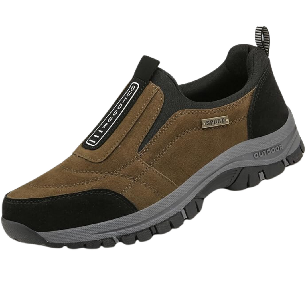 Jesse™ Wanderschuhe mit Einlagen