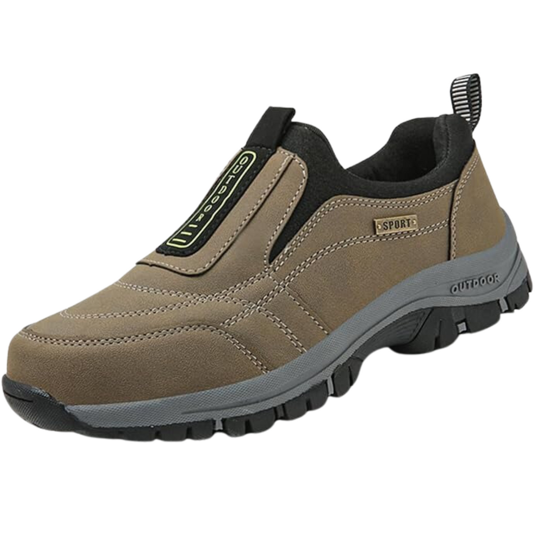 Jesse™ Wanderschuhe mit Einlagen