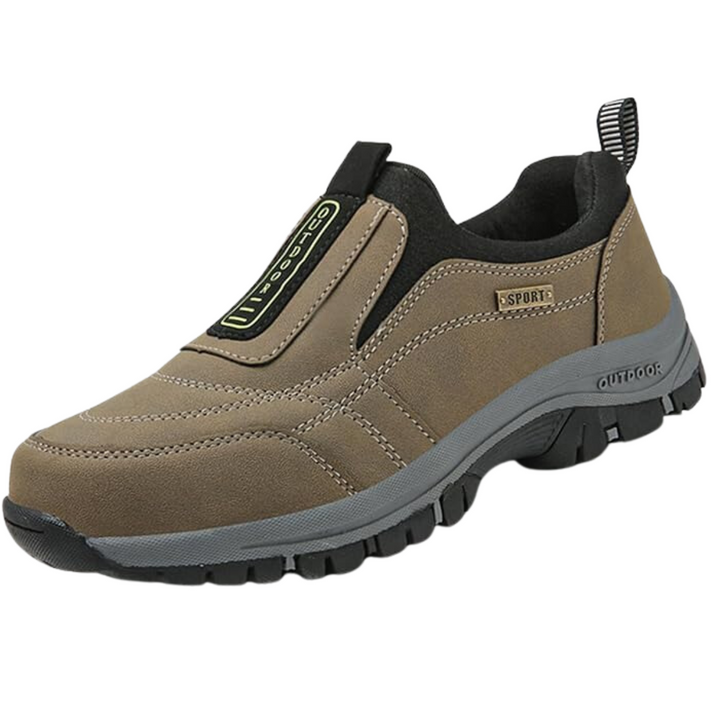 Jesse™ Wanderschuhe mit Einlagen