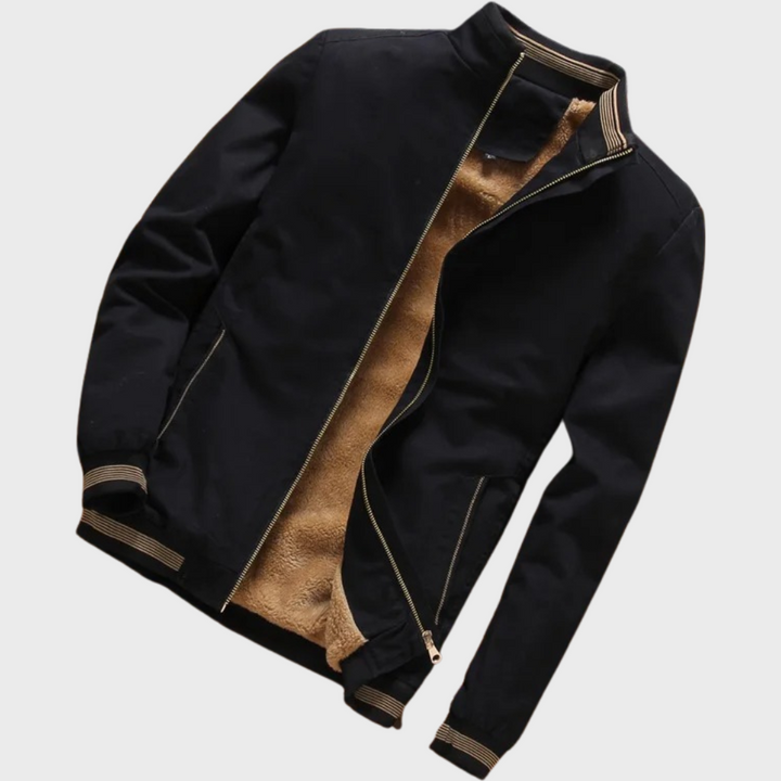 Matteo™ Windbreaker für Männer