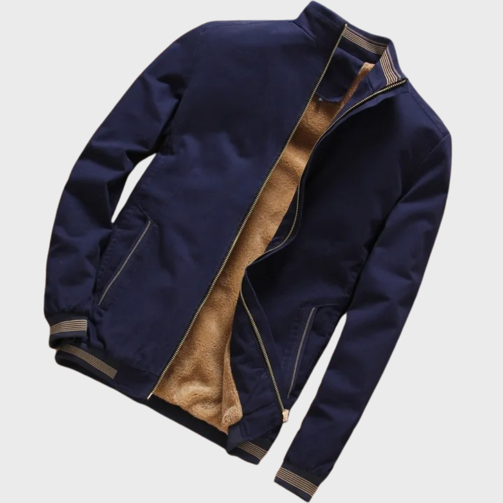 Matteo™ Windbreaker für Männer