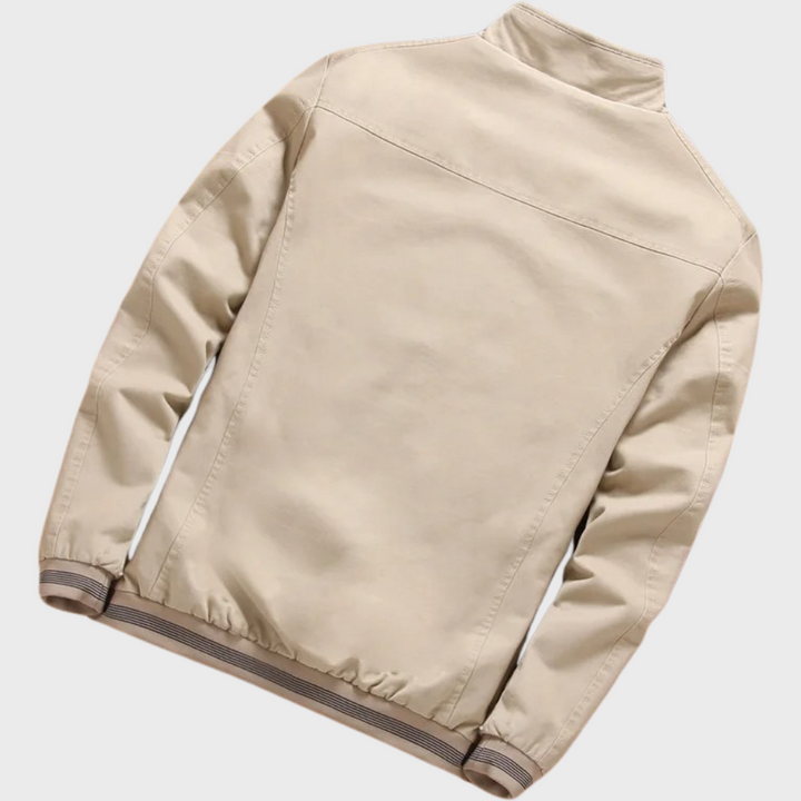Matteo™ Windbreaker für Männer