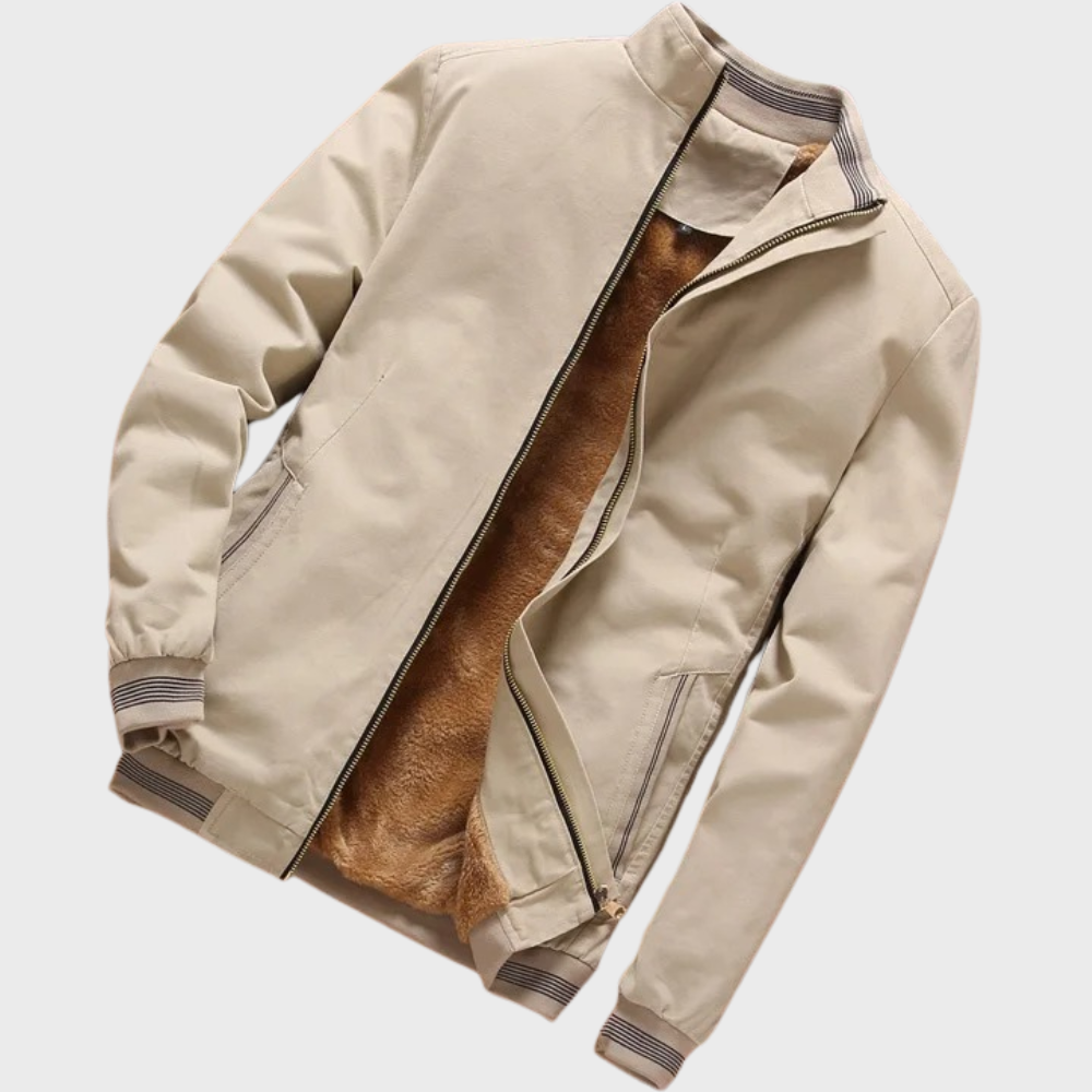 Khaki / M
