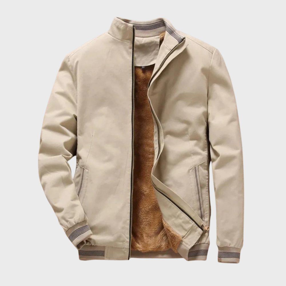 Matteo™ Windbreaker für Männer