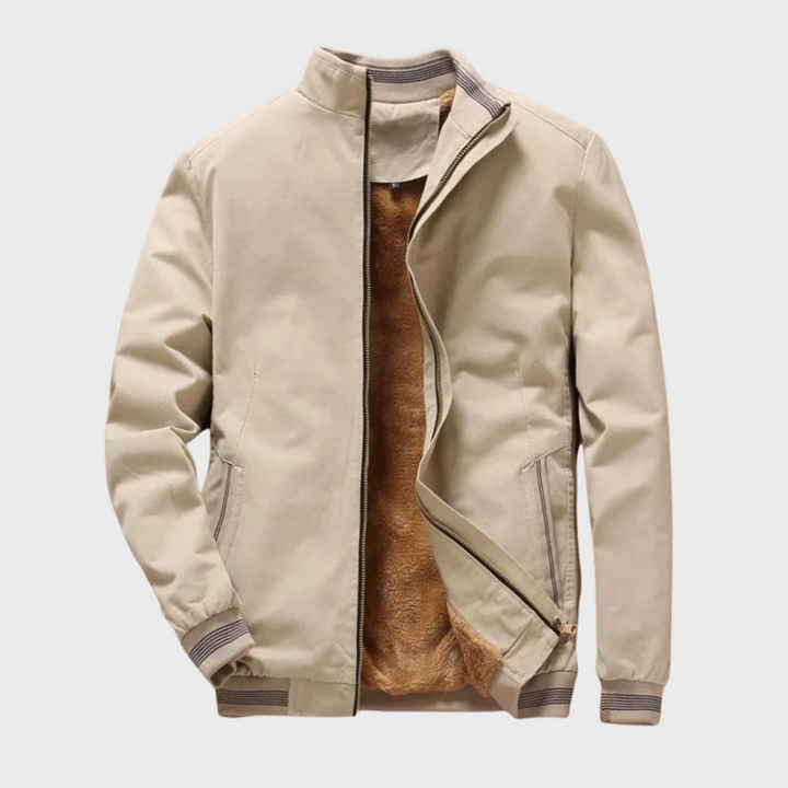 Matteo™ Windbreaker für Männer
