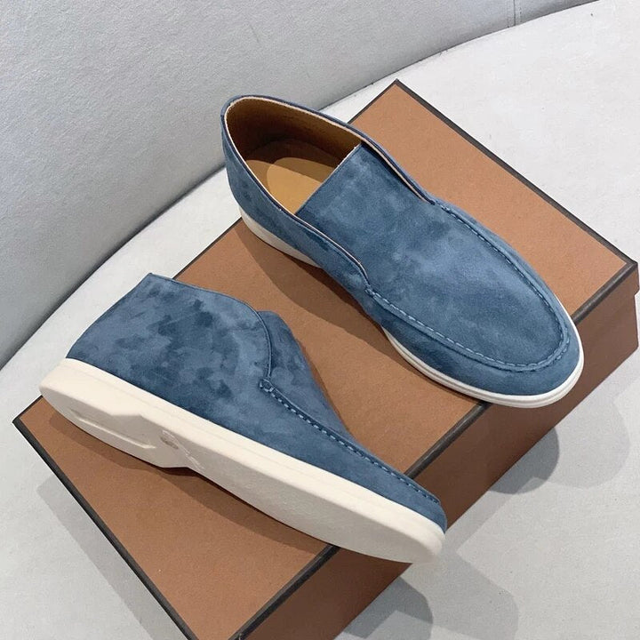 Caelan™ Neat Loafers für Männer