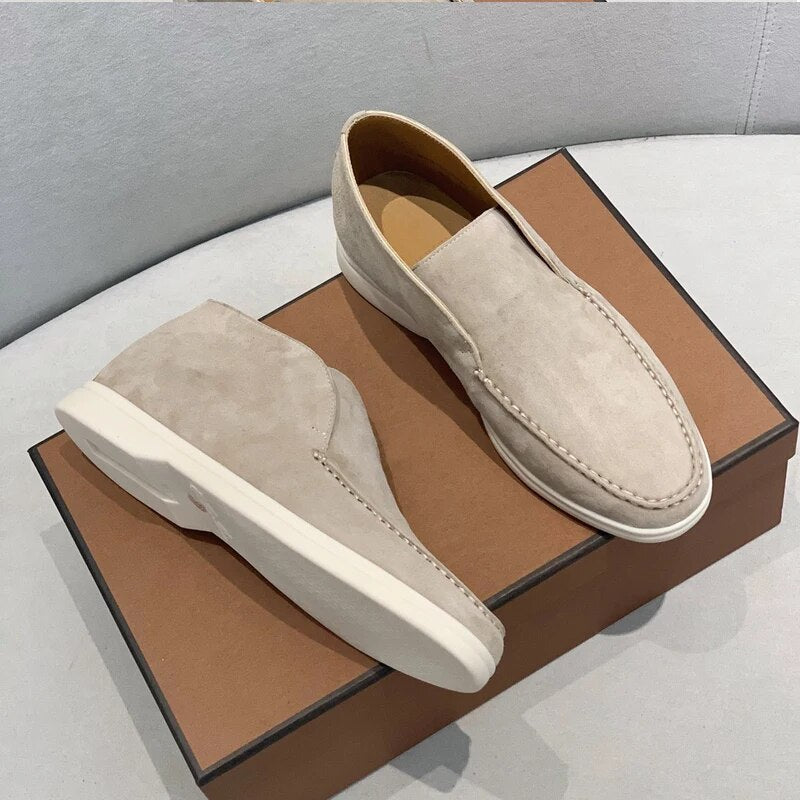 Caelan™ Neat Loafers für Männer