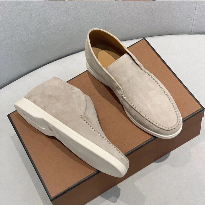 Caelan™ Neat Loafers für Männer