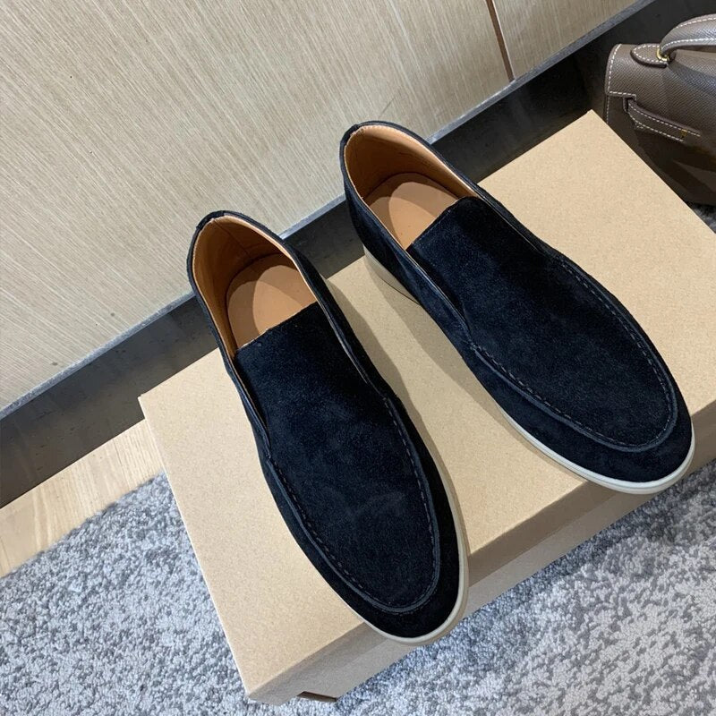 Caelan™ Neat Loafers für Männer