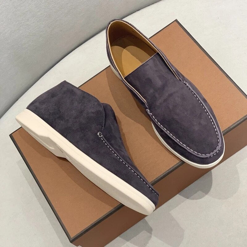 Caelan™ Neat Loafers für Männer