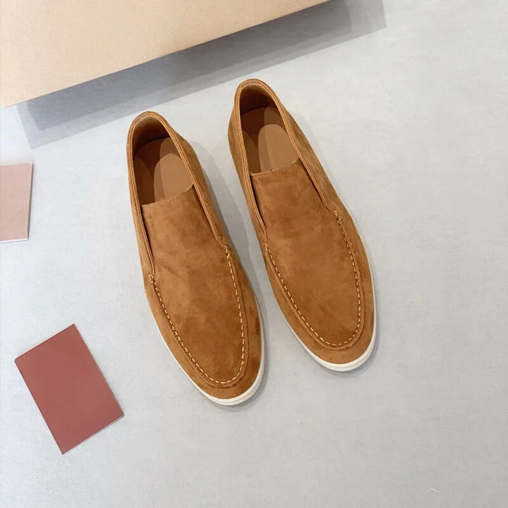 Caelan™ Neat Loafers für Männer
