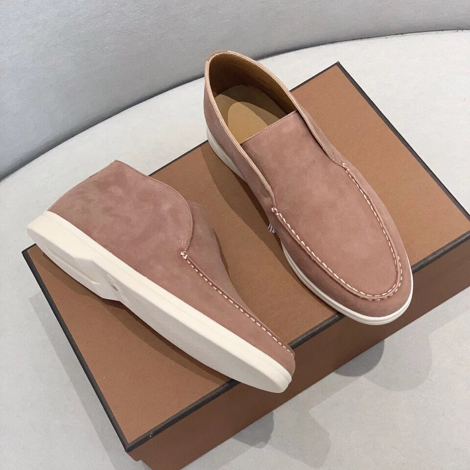 Khaki / 38