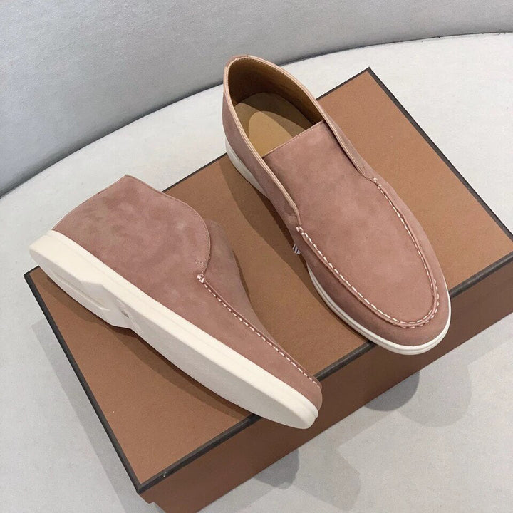 Caelan™ Neat Loafers für Männer