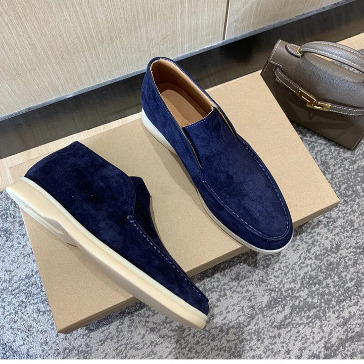 Caelan™ Neat Loafers für Männer