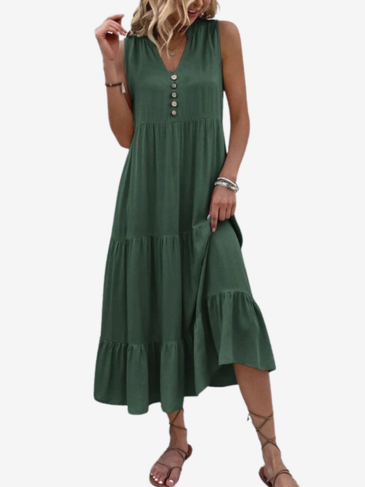 Ariana™ Verführerisches Kleid