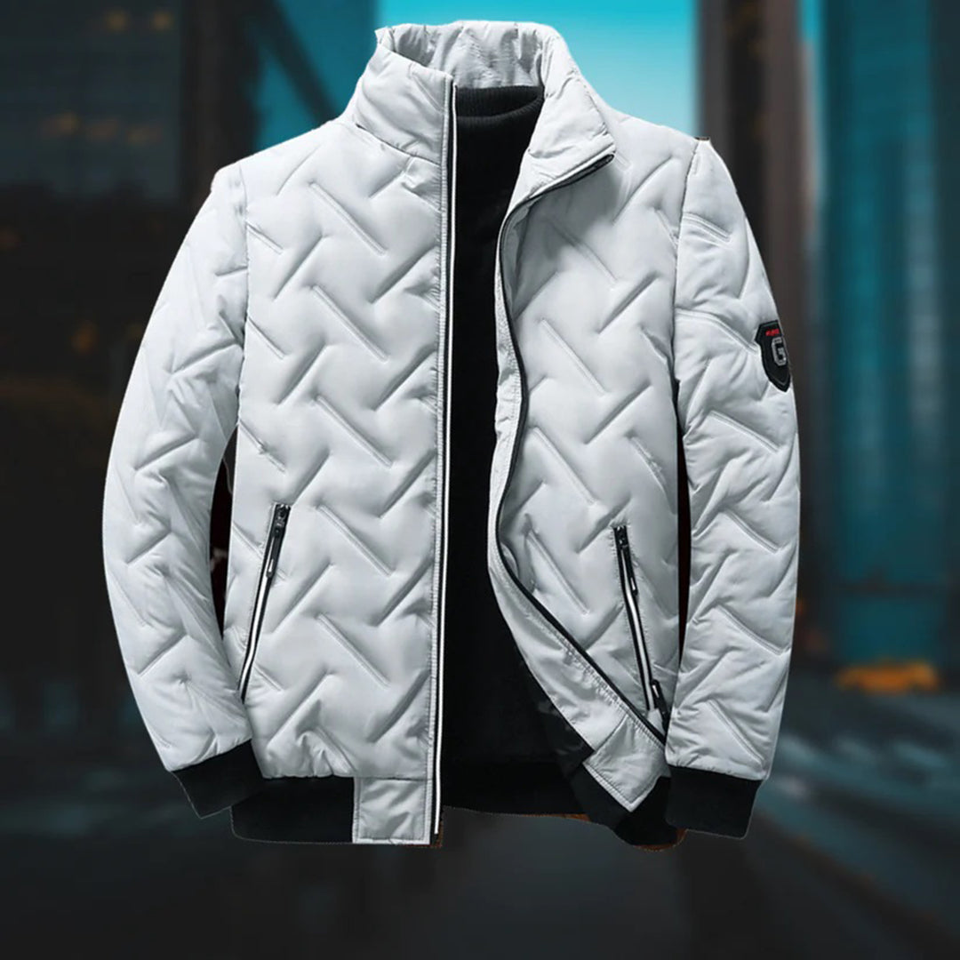 Dean™ Stilvolle Jacke