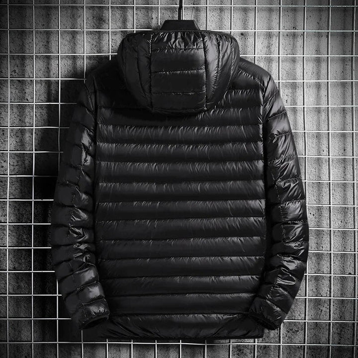 Dylan™ Komfort Jacke