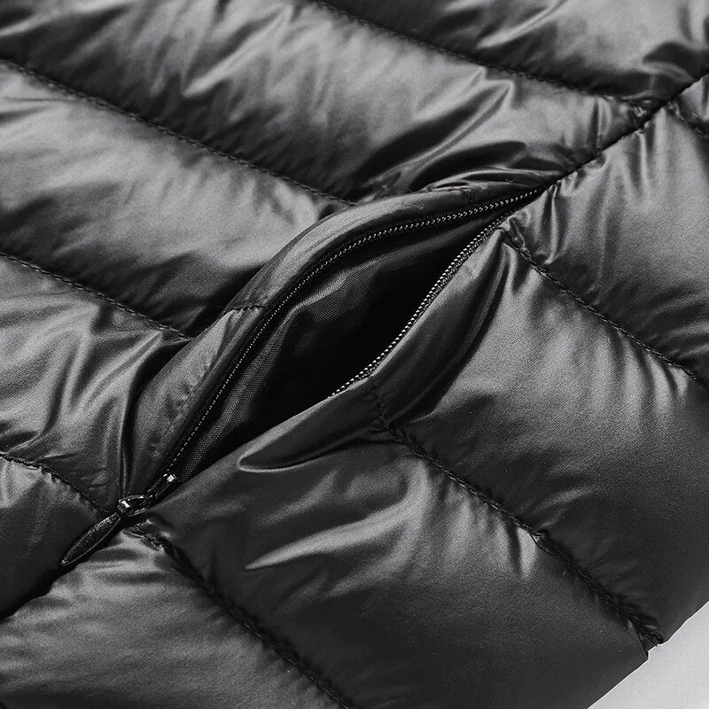 Dylan™ Komfort Jacke