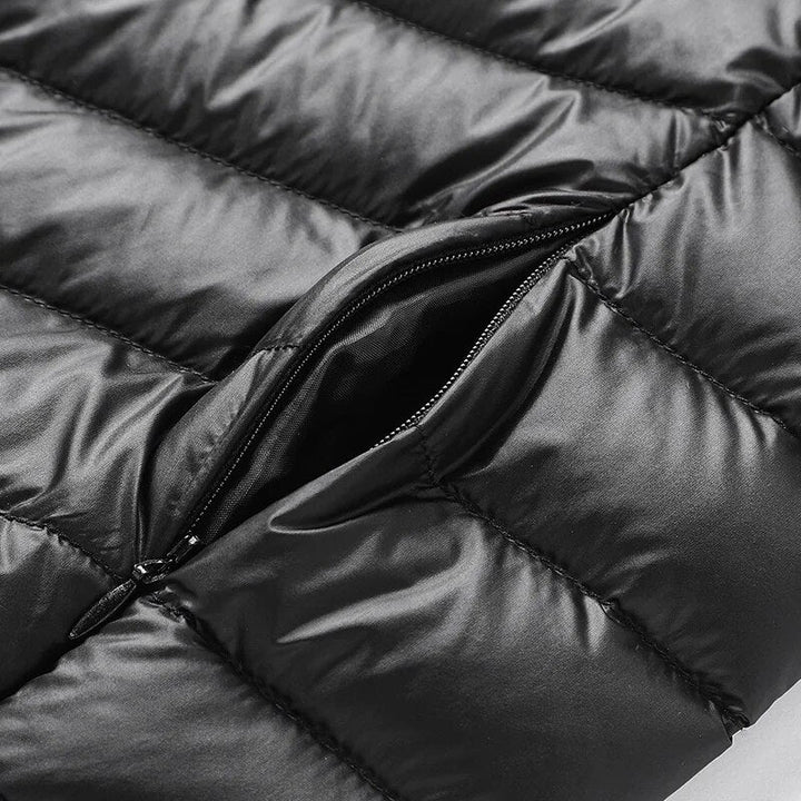 Dylan™ Komfort Jacke