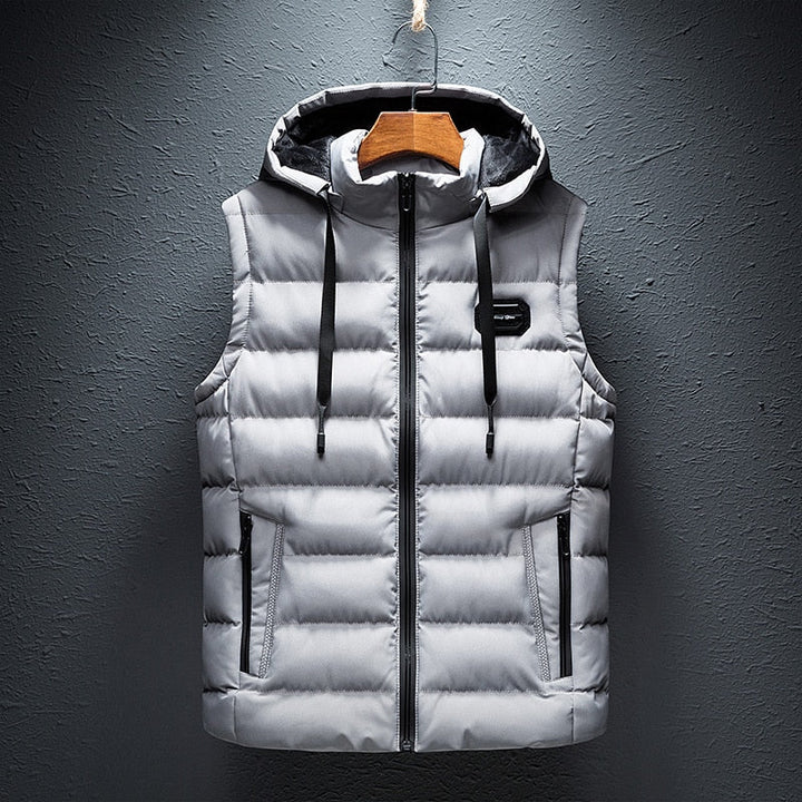 Hugo™ Thermoweste