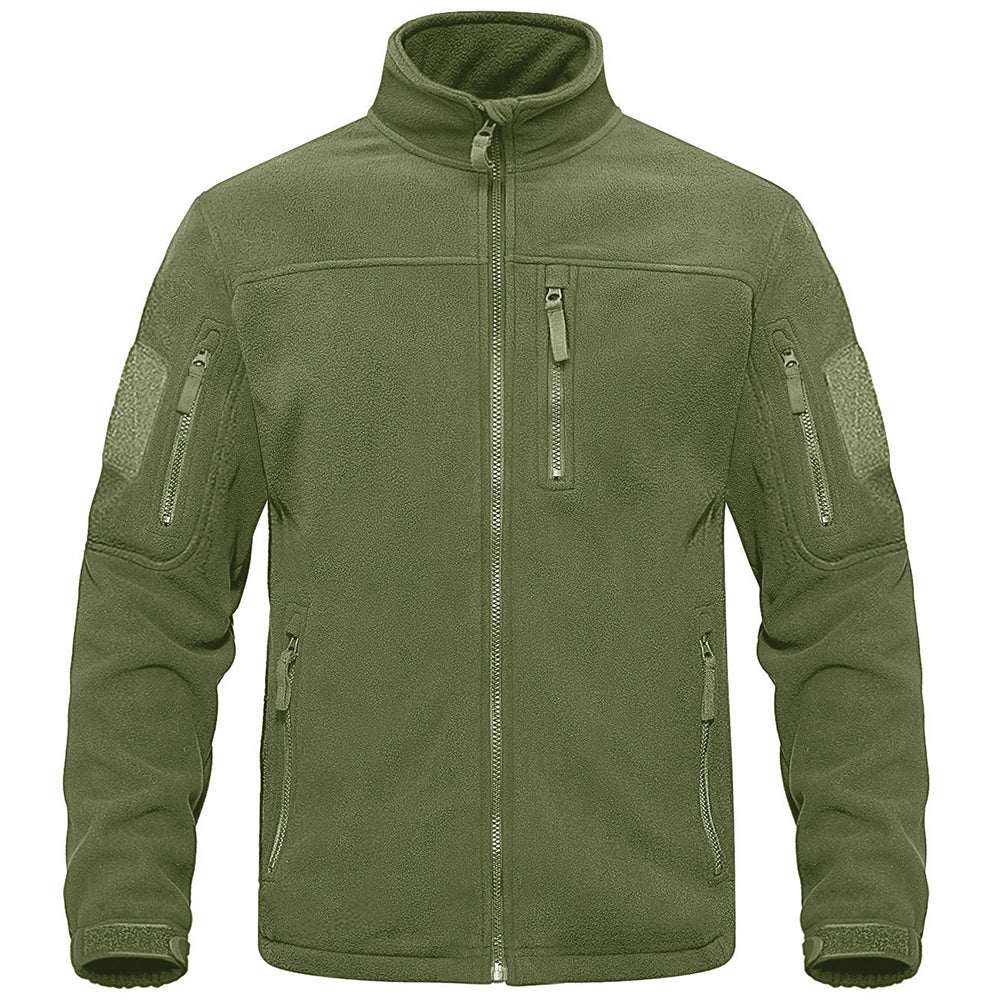 Armeegrün / XS