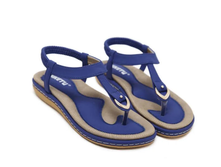 LISA™ Orthopädische Sandalen