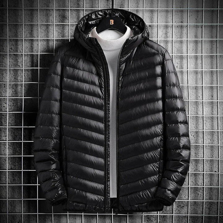 Dylan™ Komfort Jacke