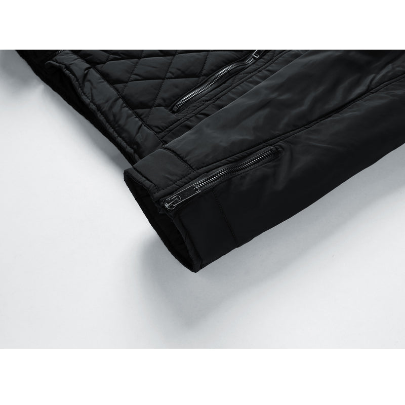Fenix™ Elegant jacka