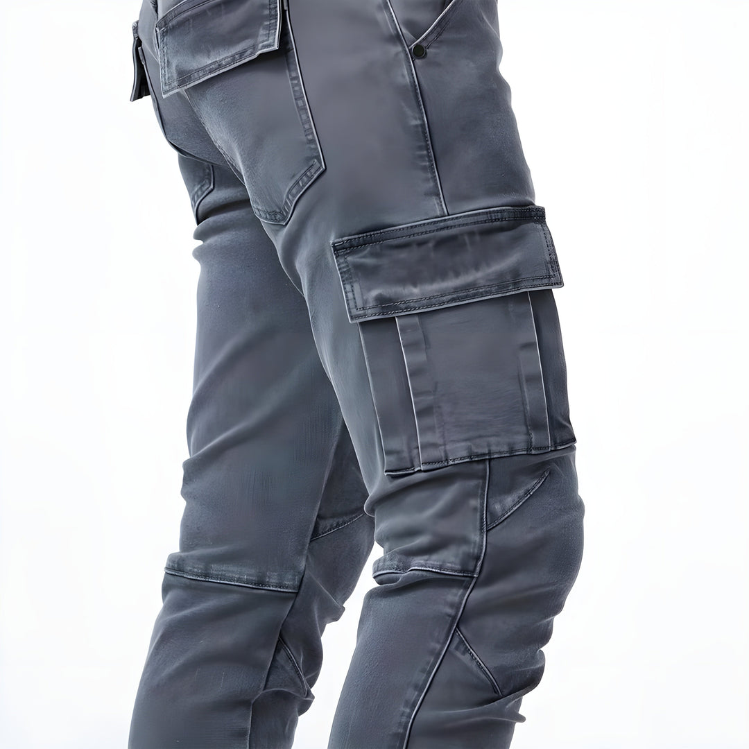Linus™ Stretch Cargo-Hose