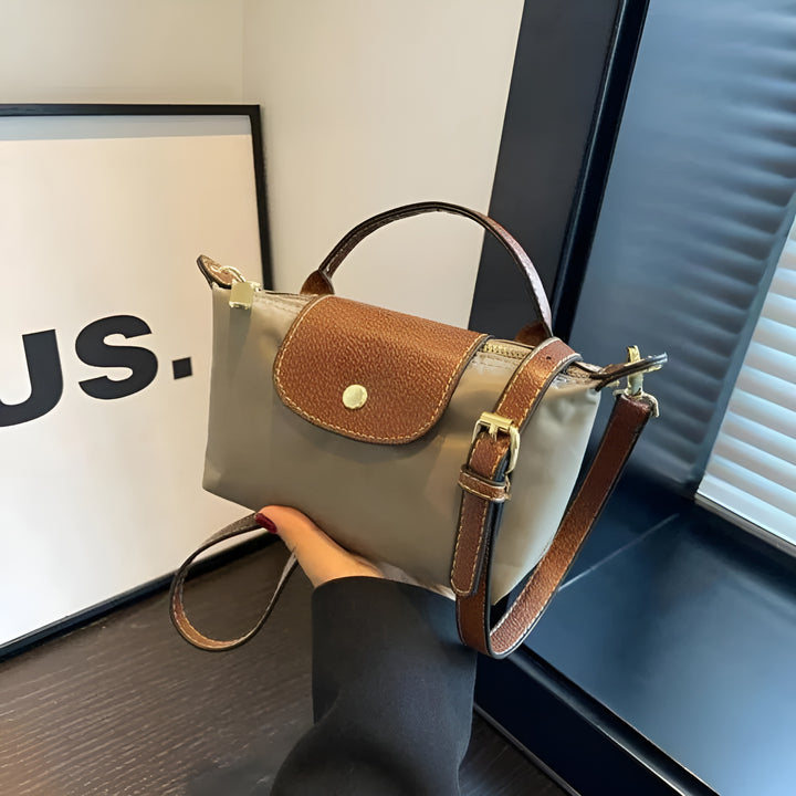Ava™ Mini Bag
