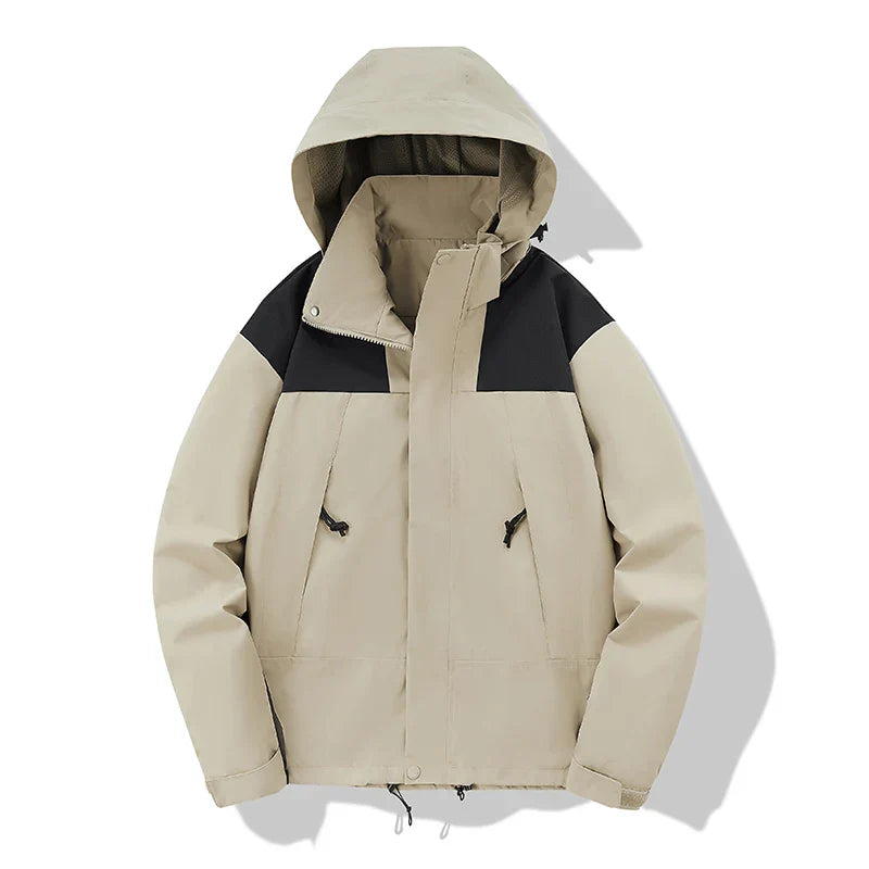 Khaki / XS