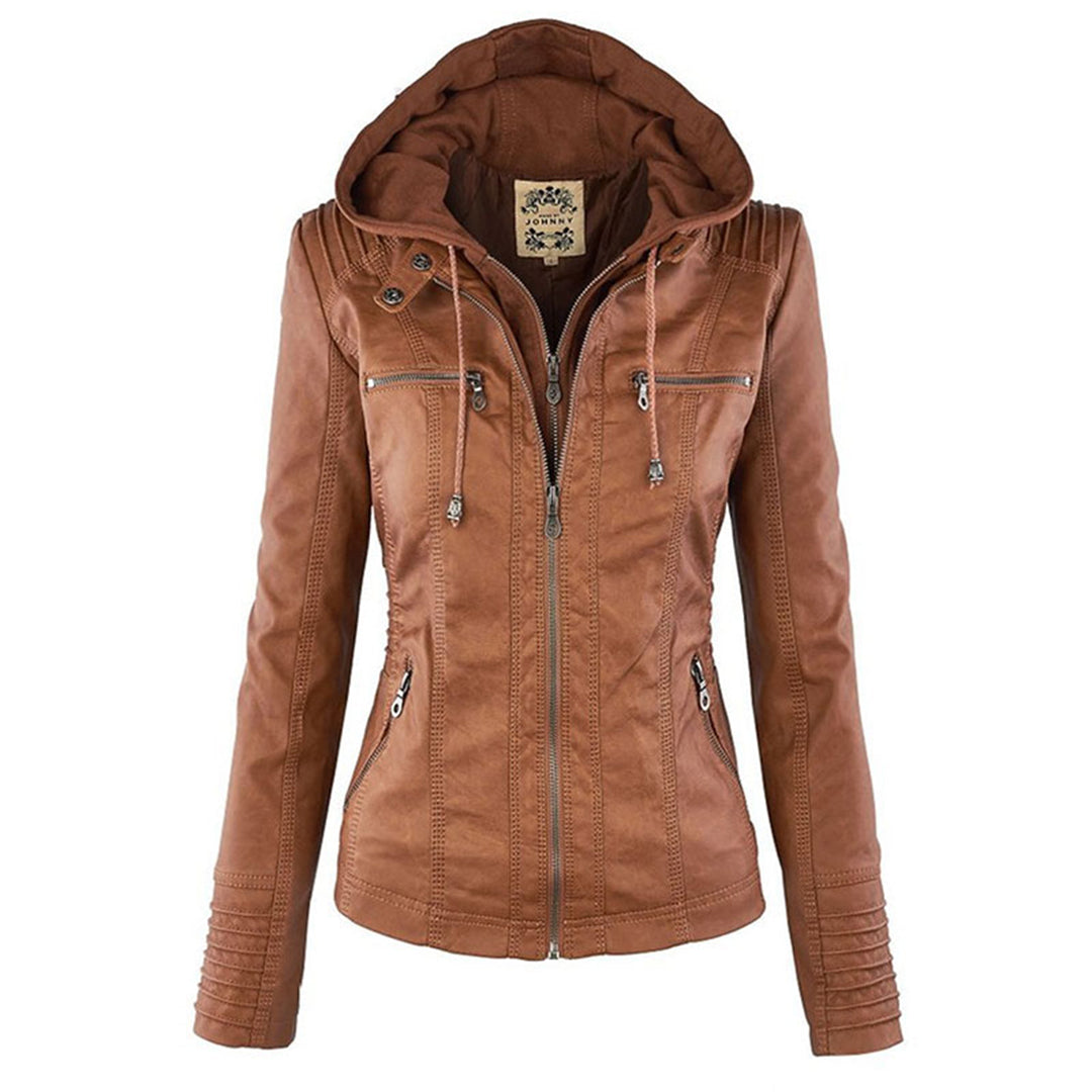Khaki / 2XS