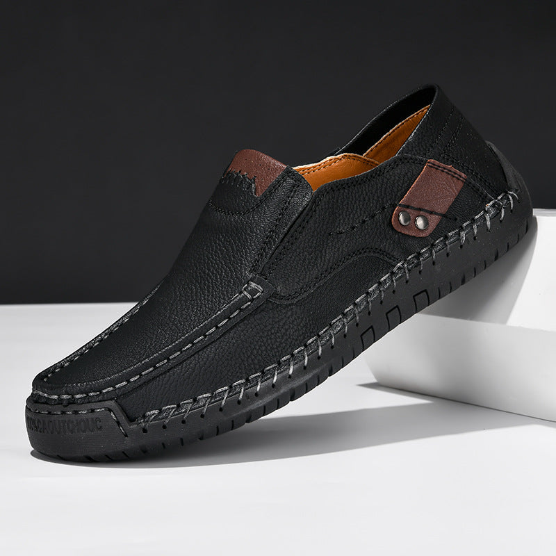 Ivan™ | All-Day Comfort Walkers