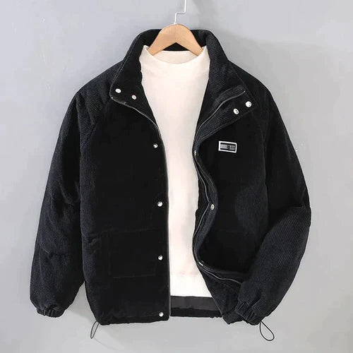 Nyla™ Stylische Jacke