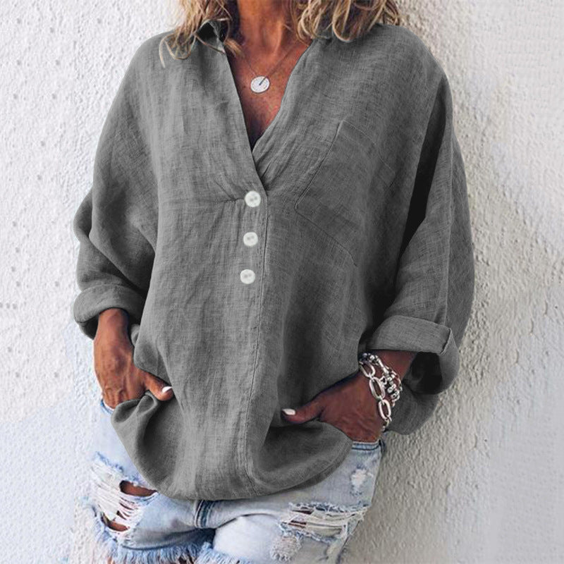 Melissa™ - Stilvoller Pullover