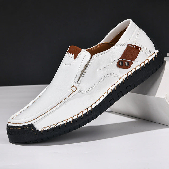 Ivan™ | All-Day Comfort Walkers